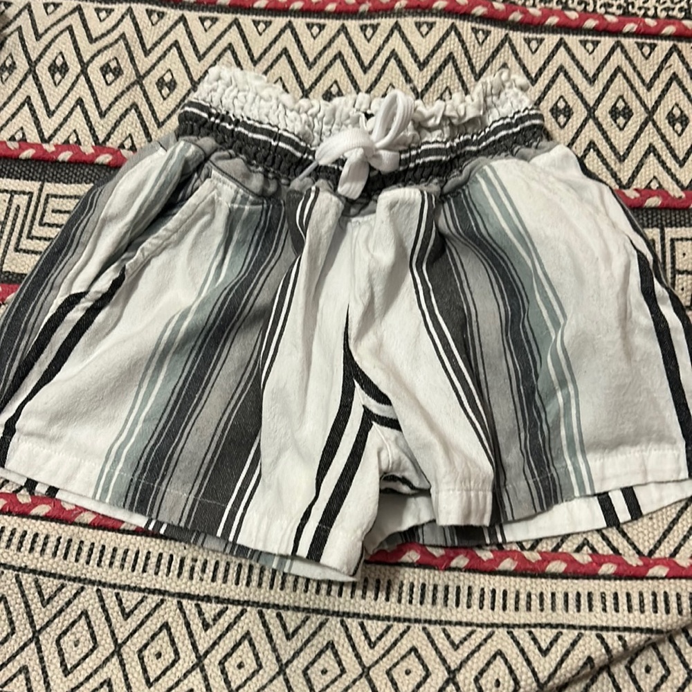 Set southern spirit